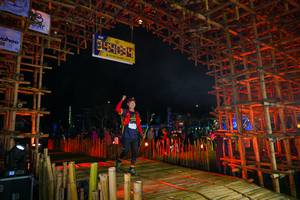 BIB: 
                            <button type="button" onclick="openModal(19203363)" class="btn btn-primary btn-sm float-right btn-popup" data-toggle="modal" data-target=".modal-high-quality">
                        <i class="fas fa-shopping-cart"></i> Add to Cart
                    </button>
                                            <button type="button" onclick="isThisMe(19203363, true)" class="btn btn-success btn-sm float-right btn-popup btn-isme hidden" data-toggle="tooltip" data-placement="bottom" title="นี่คือรูปของคุณใช่ไหม คลิกที่นี่เพื่อเอาเข้าอัลบั้ม">
                        <i class="fas fa-plus"></i> Add to album
                    </button>
                    <button type="button" onclick="isThisMe(19203363, false)" class="btn btn-warning btn-sm float-right btn-popup btn-isnotme hidden">
                        <i class="fas fa-ban"></i> Remove from album
                    </button>